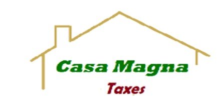 Casa Magna Taxes